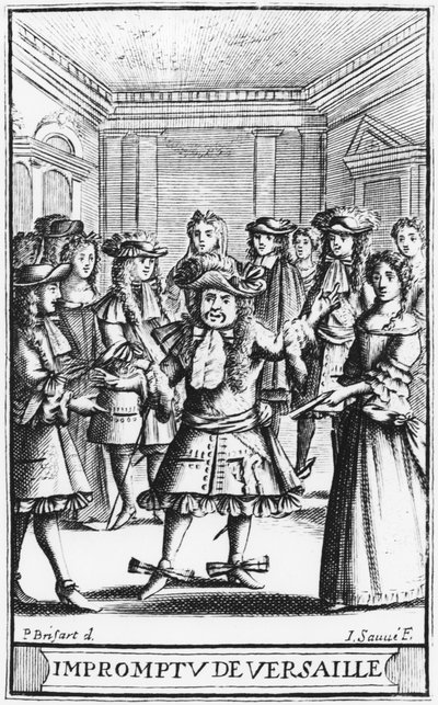Frontispiece illustration from 
